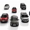 Image result for Citroen C3 Variants