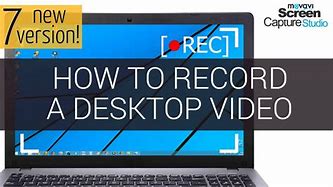 Image result for How to Make Screen Record
