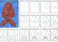 Image result for Baseball Bat Line Drawing