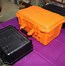 Image result for Heavy Duty Carry Case