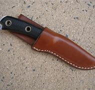 Image result for Forearm Knife Sheath