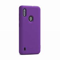 Image result for Gabb Phone 3 Pro Case