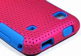 Image result for Samsung Galaxy S1 Case