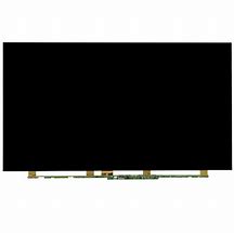 Image result for Samsung 42 Inches TV Screen Replacement