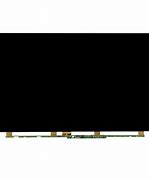 Image result for JVC TV LCD Screen Replacement