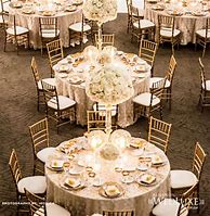 Image result for Champagne and Ivory Wedding Theme