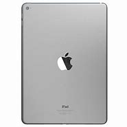 Image result for iPad Gray Screen