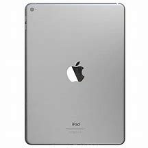Image result for Ipaid Air 2 Space Grey
