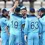 Image result for World Cricket