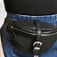 Image result for Canvas Fanny Pack