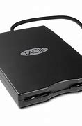 Image result for MiniDisc PC Drive