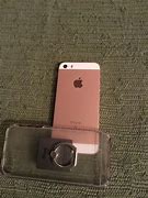 Image result for iPhone SE A1662 Case