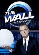 Image result for Largest TV the Wall