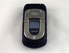 Image result for Kyocera Military Flip Phone