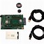 Image result for LTE Module