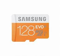 Image result for Unlock Code for Samsung