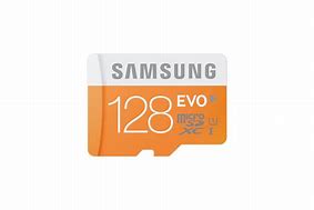 Image result for Memory Card Samsung 128GB