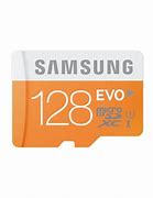Image result for Samsung EVO 128GB