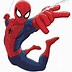 Image result for Spider-Man Hand