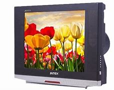 Image result for Sony TV Repair