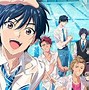 Image result for Tu Re Anime