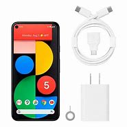 Image result for Small 5G Phones