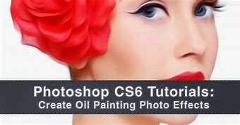 Image result for Turn Photo into Oil Painting