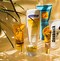 Image result for Sunscreen Local Product