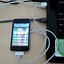 Image result for Unlock iPod Passcode