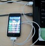 Image result for iPod Lock