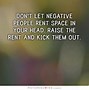 Image result for Bad Influence Quotes