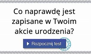 Image result for co_oznacza_zapisane_w_kościach