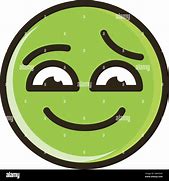 Image result for Apology Smiley