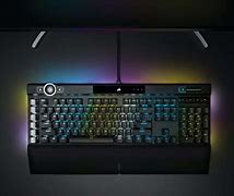 Image result for RGB PC Keyboard