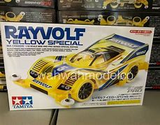 Image result for Tamiya 1/6