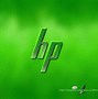Image result for HP Pavilion Gaming Laptop Background