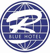 Image result for Edition Hotel Logo