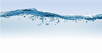 Image result for Grainy Background with Water