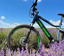Image result for E Bicycle Motor