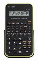 Image result for Scientific Calculator Brands