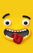 Image result for Weird Android Emoji