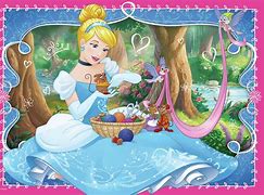 Image result for Puzzle Princess Pirate