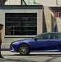 Image result for Toyota Camry Colors