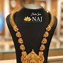 Image result for Antique Jewelry Product