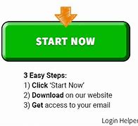 Image result for Fake Download Button