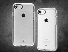 Image result for iPhone 7 Tok