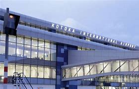 Image result for Ghana Airport