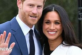 Image result for Prince Harry with His Son and Wife