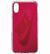Image result for Nike iPhone X Case