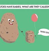 Image result for Food Humor Funny Quotes